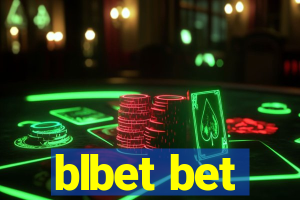 blbet bet